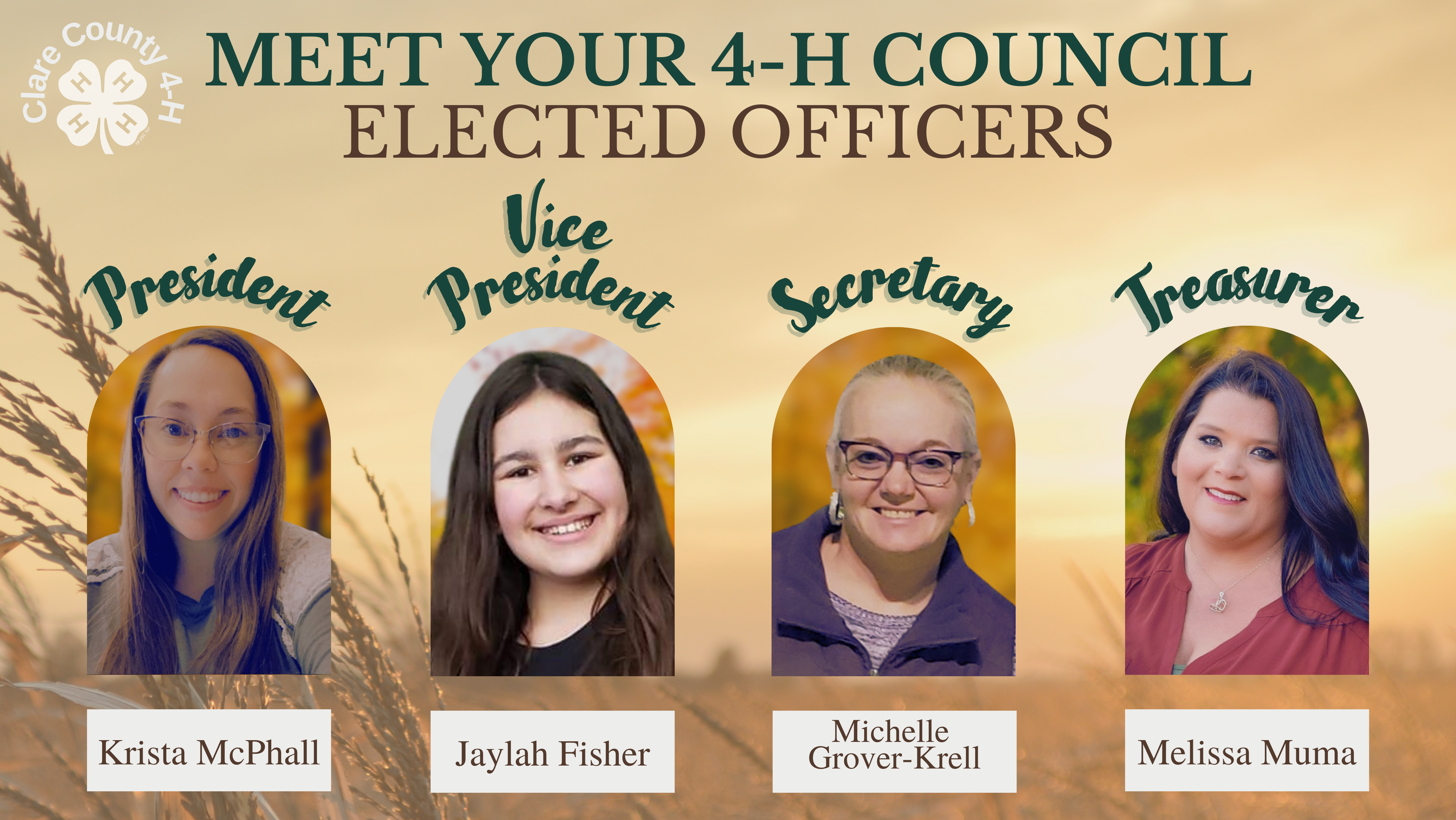 Clare County 4-H Council 2024-2025.png